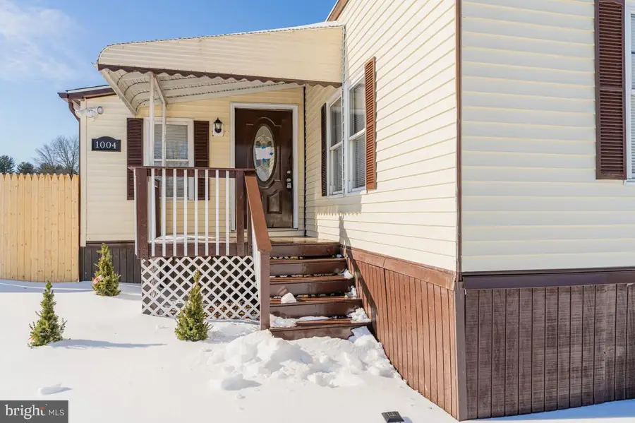 1004 Cross Ln, Abingdon, MD 21009 - Image #3