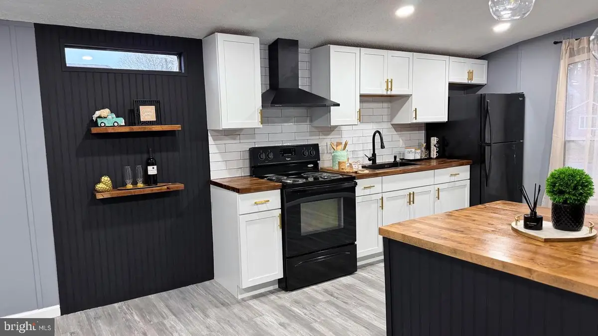 201 Forest Green, Aberdeen, MD 21001 - Image #1