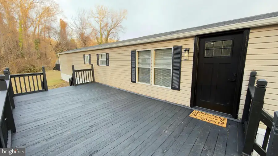 201 Forest Green, Aberdeen, MD 21001 - Image #2