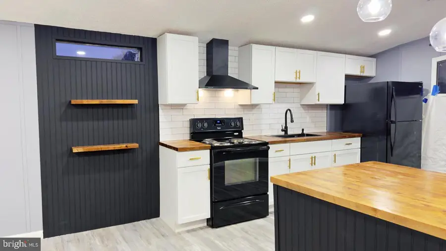 201 Forest Green, Aberdeen, MD 21001 - Image #3