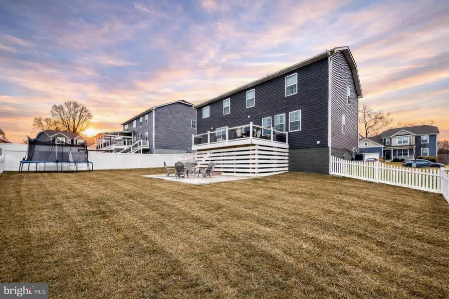 708 Tranquil Ct, Bel Air, MD 21015 - Image #2