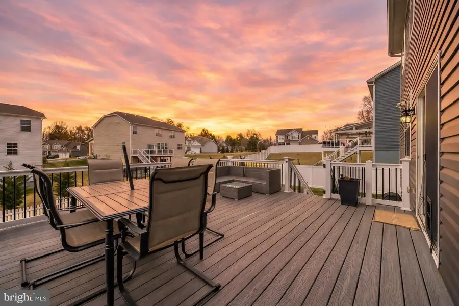 708 Tranquil Ct, Bel Air, MD 21015 - Image #3