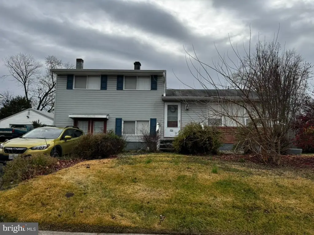 729 Cambridge Ave, Aberdeen, MD 21001 - Image #1