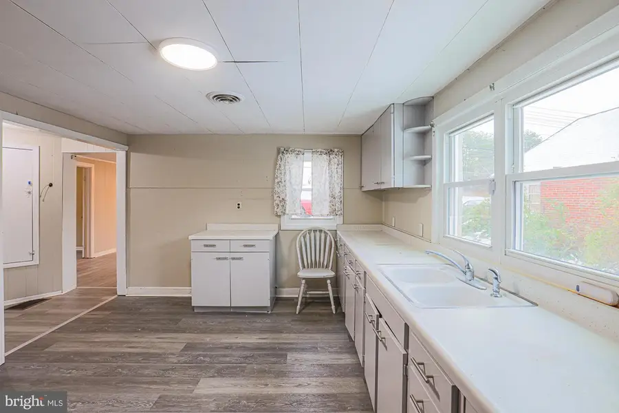 3110 Philadelphia Rd, Abingdon, MD 21009 - Image #3