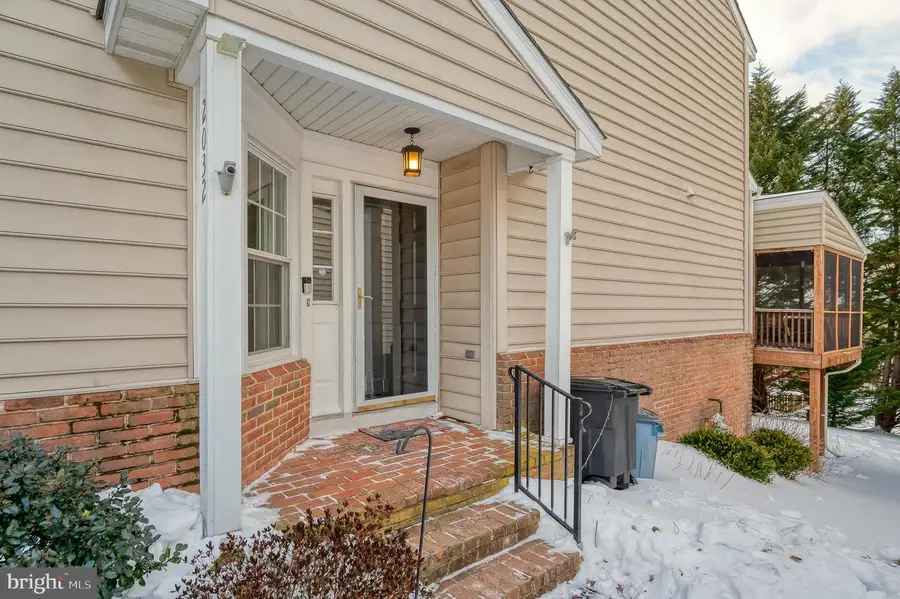 2032 Tiffany Ter, Forest Hill, MD 21050 - Image #3