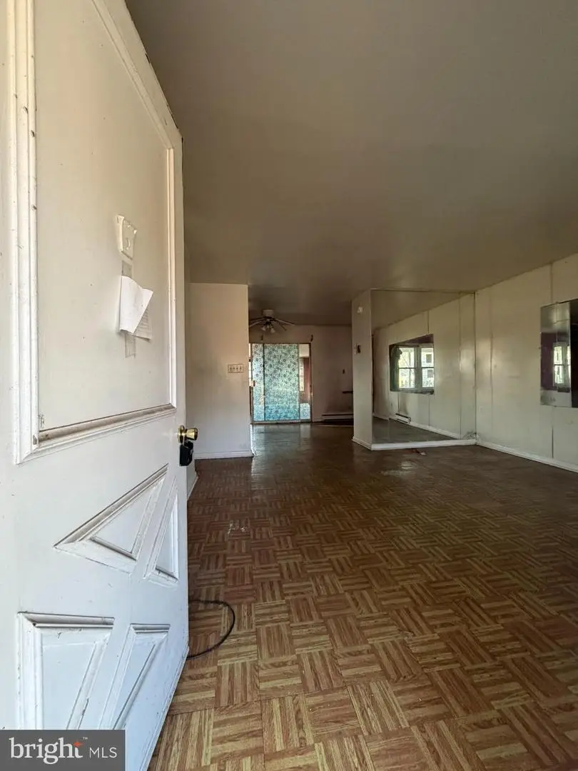 800 Ferguson Rd, Joppa, MD 21085 - Image #2