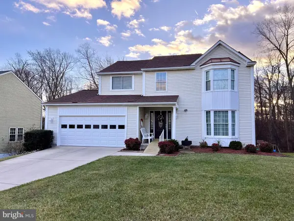 1404 Banstead Ct, BEL AIR, MD 21014