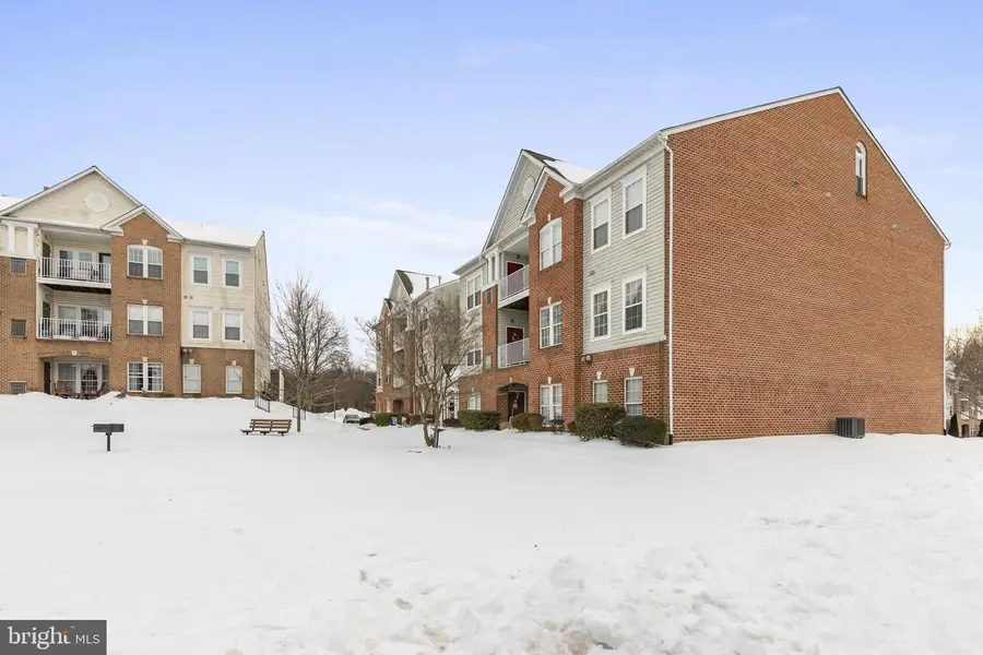 107-j Sunshine Ct, Forest Hill, MD 21050 - Image #2