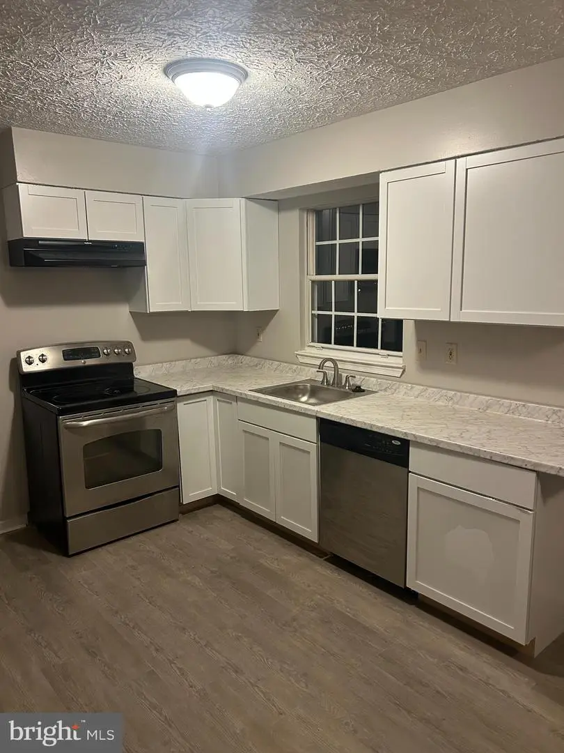 915 Coburn Ct, Bel Air, MD 21014 - Image #3