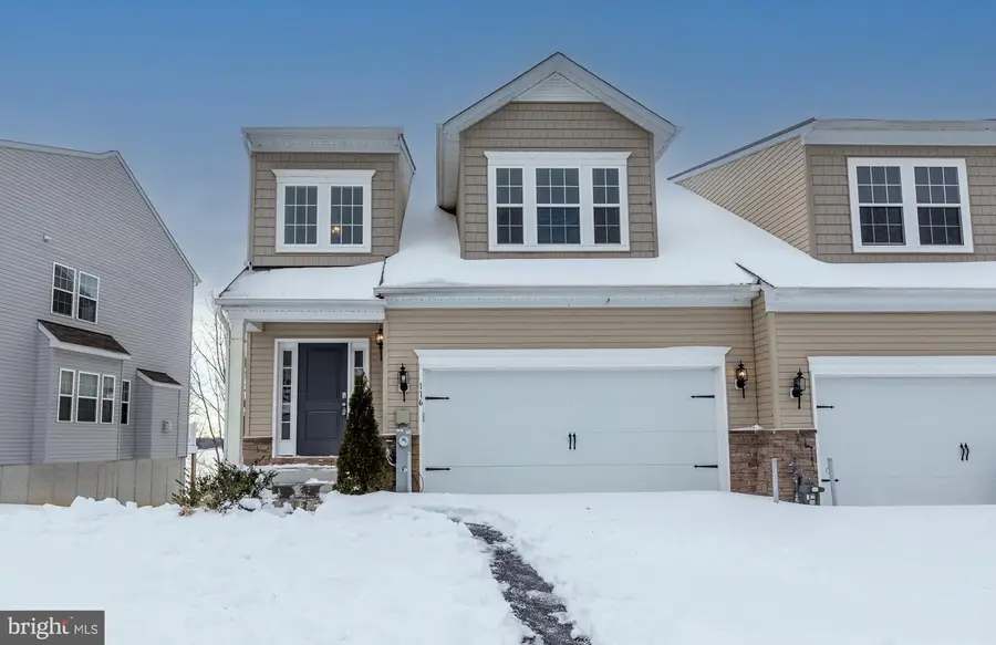 116 Trails Way, Joppa, MD 21085 - Image #3