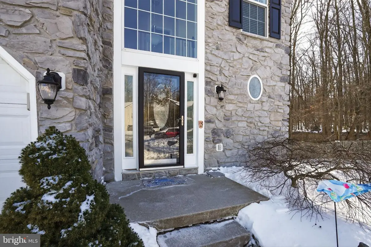 1000 Viking Ct W, Abingdon, MD 21009 - #1