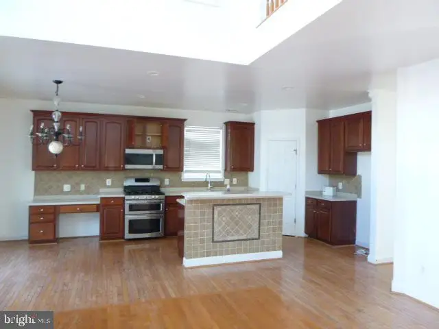 1203 Penshurst Ct, Abingdon, MD 21009 - #2