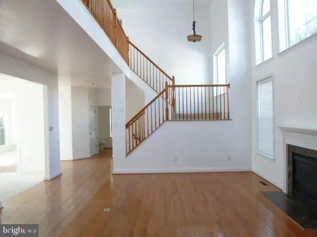 1203 Penshurst Ct, Abingdon, MD 21009 - #3