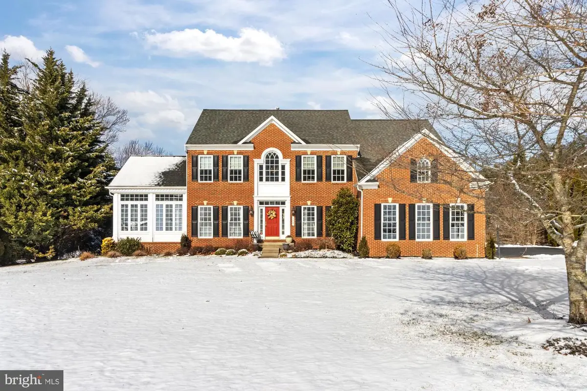 106 Bower Ln, Forest Hill, MD 21050 - Image #1