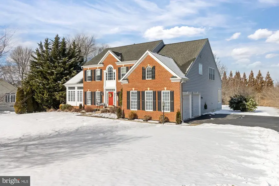 106 Bower Ln, Forest Hill, MD 21050 - Image #2