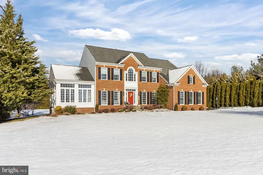 106 Bower Ln, Forest Hill, MD 21050 - Image #3