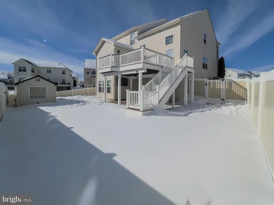 1335 N Sewards Ct, Aberdeen, MD 21001 - Image #2