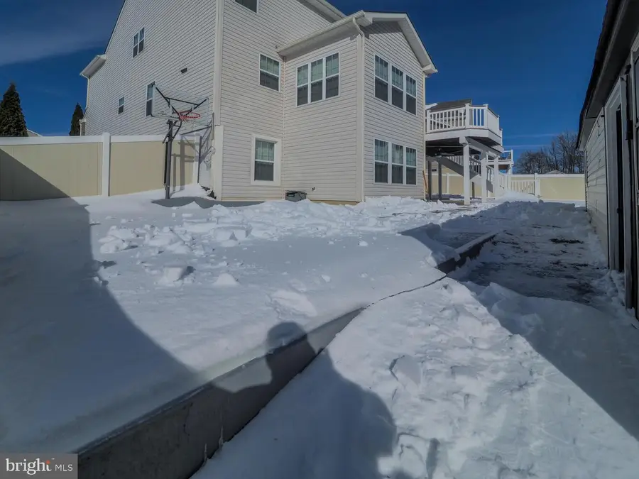 1335 N Sewards Ct, Aberdeen, MD 21001 - Image #3