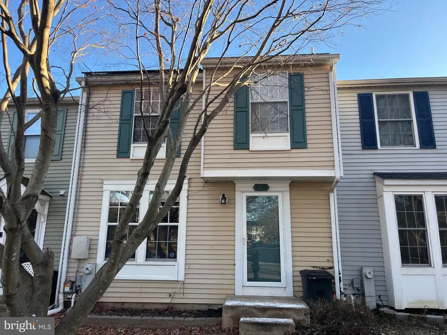 3336 Garrison Cir, Abingdon, MD 21009 - Image #2