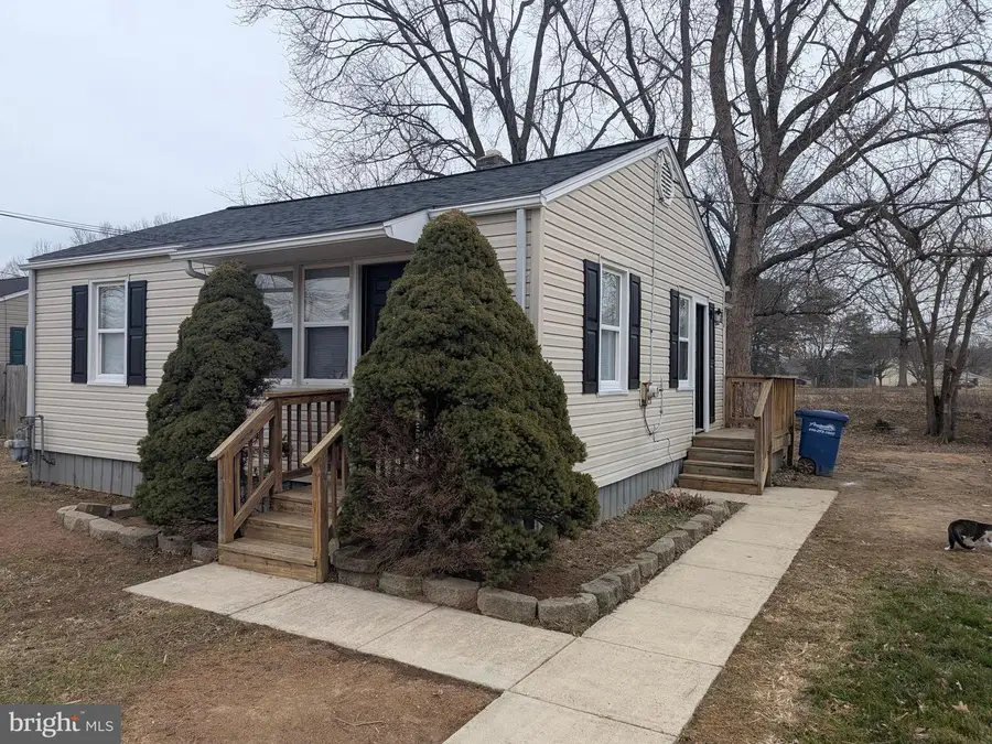 50 Liberty St, Aberdeen, MD 21001 - Image #2