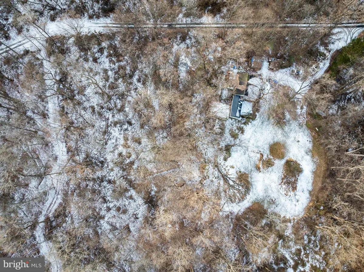 2999 Blue House Ct, Street, MD 21154 - #1