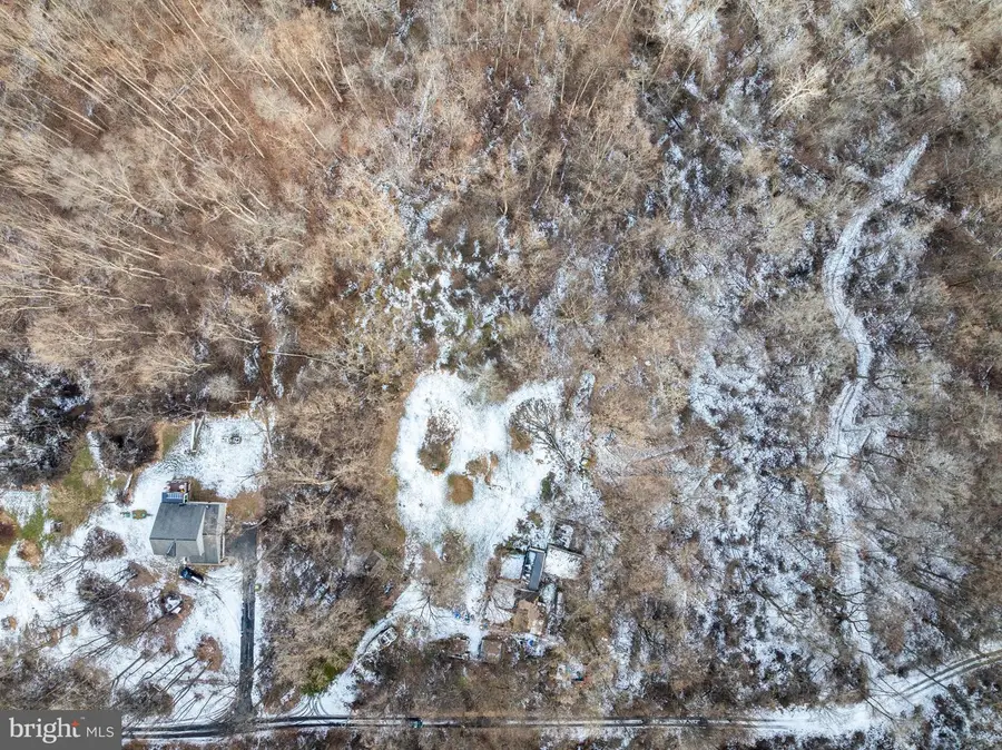 2999 Blue House Ct, Street, MD 21154 - #2