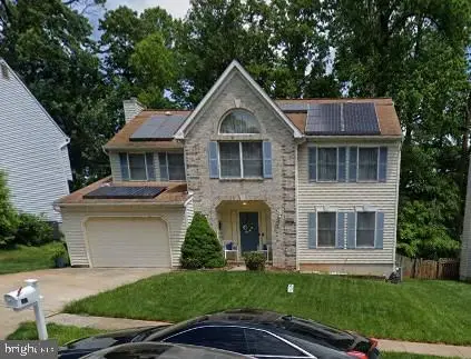 3019 Cascade Dr, Abingdon, MD 21009 - #1