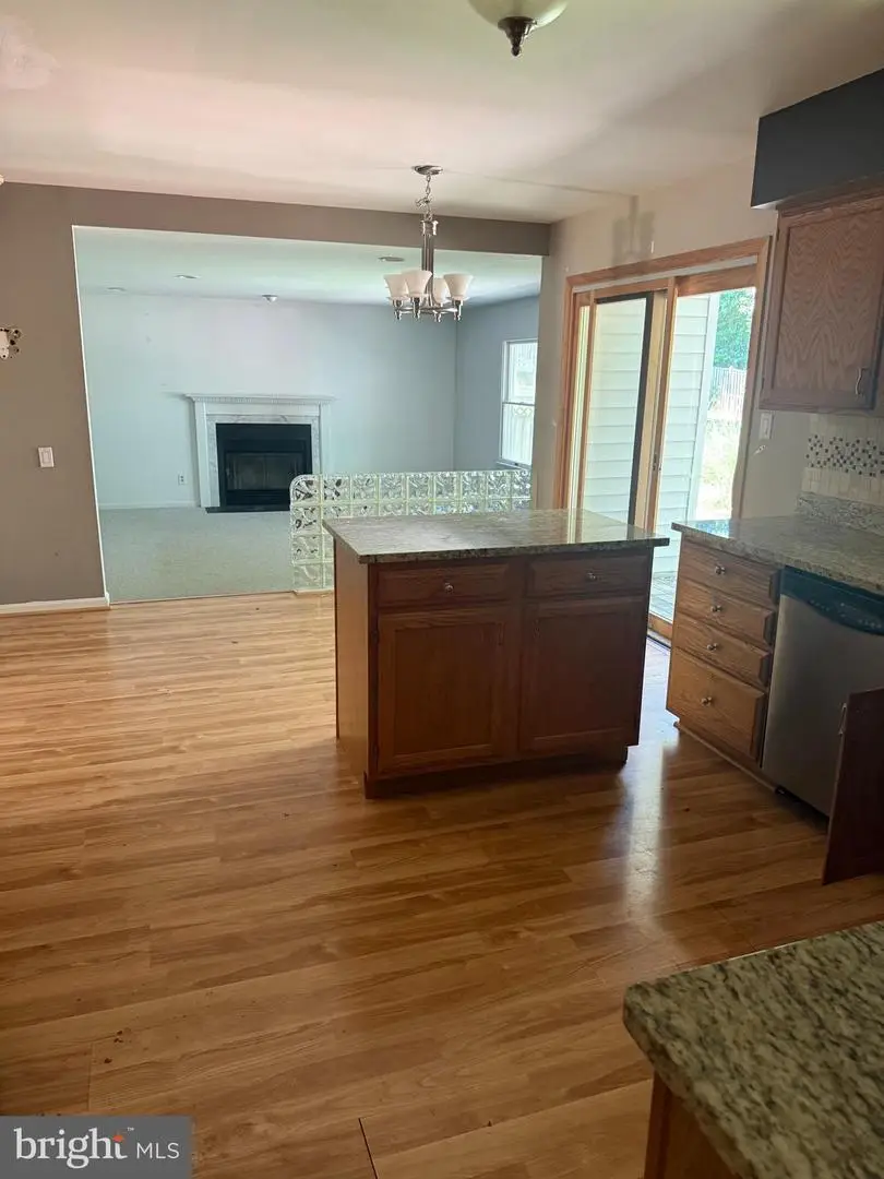 3019 Cascade Dr, Abingdon, MD 21009 - #3