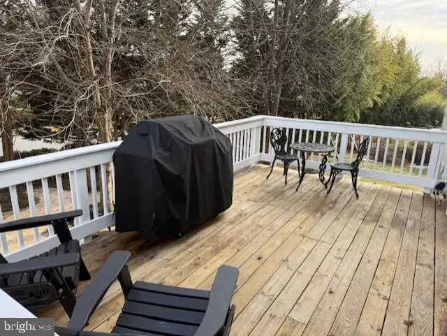 730 Heston Ln, Bel Air, MD 21014 - Image #3