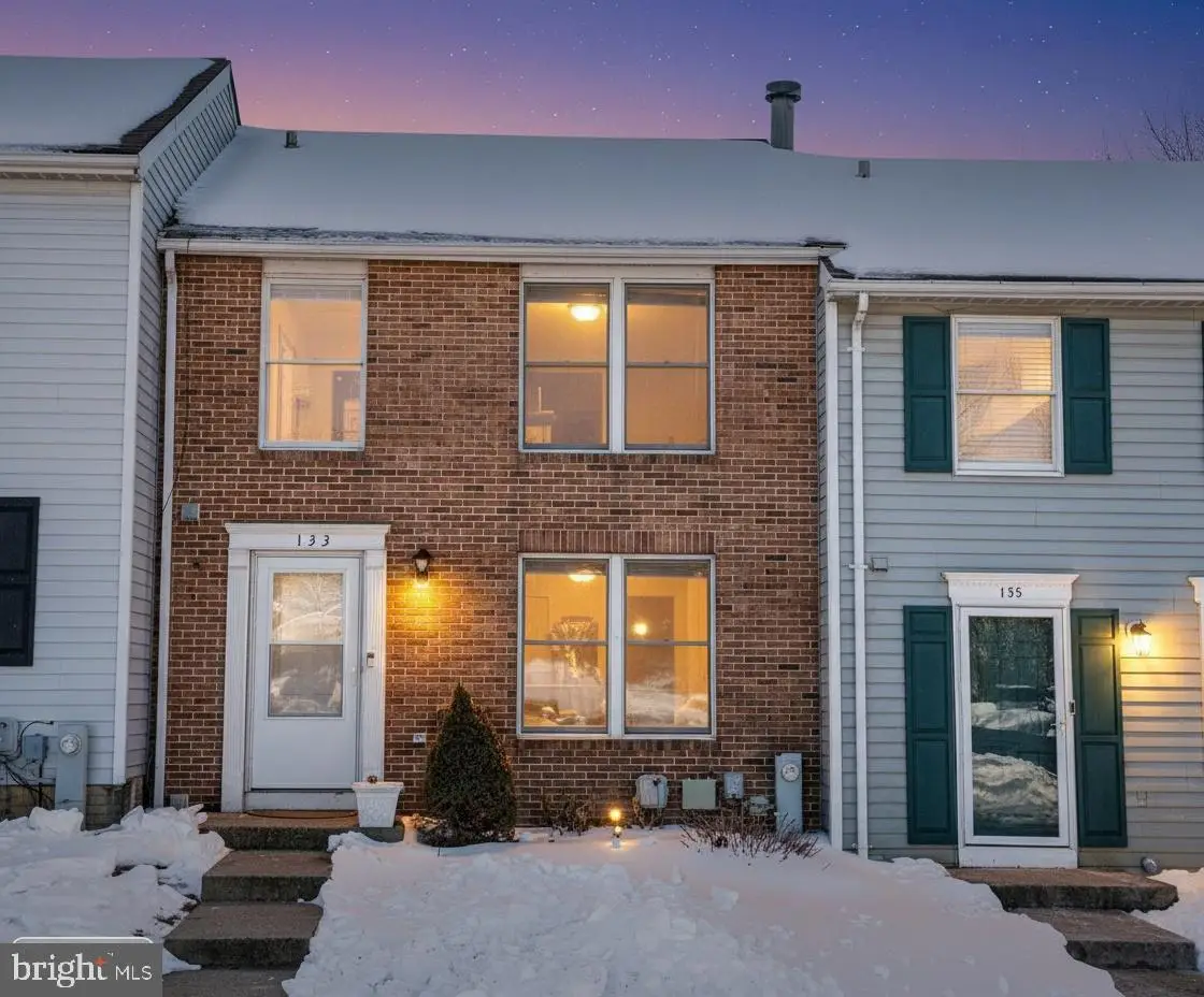 133 Spruce Woods Ct, Abingdon, MD 21009 - #1