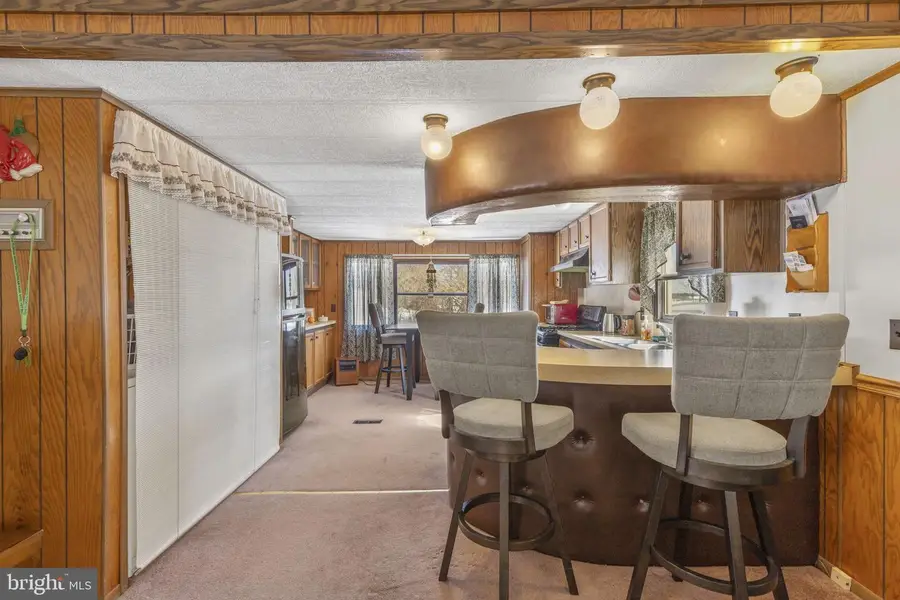 1524 Ridge Rd, Whiteford, MD 21160 - #2