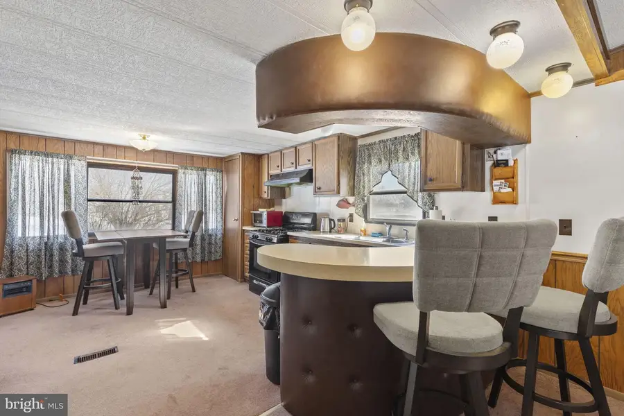 1524 Ridge Rd, Whiteford, MD 21160 - #3