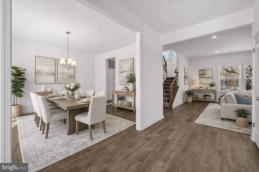 1205 Van Bibber, Edgewood, MD 21040 - #2