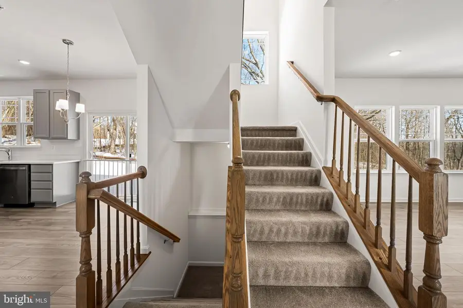 1205 Van Bibber, Edgewood, MD 21040 - #3