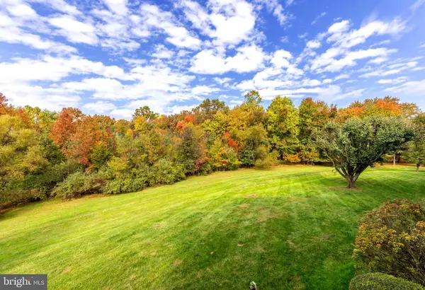 902-g Martell Ct #902-g, BEL AIR, MD 21014