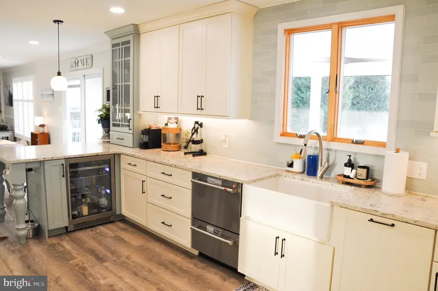 716 Heston Ln, Bel Air, MD 21014 - #3