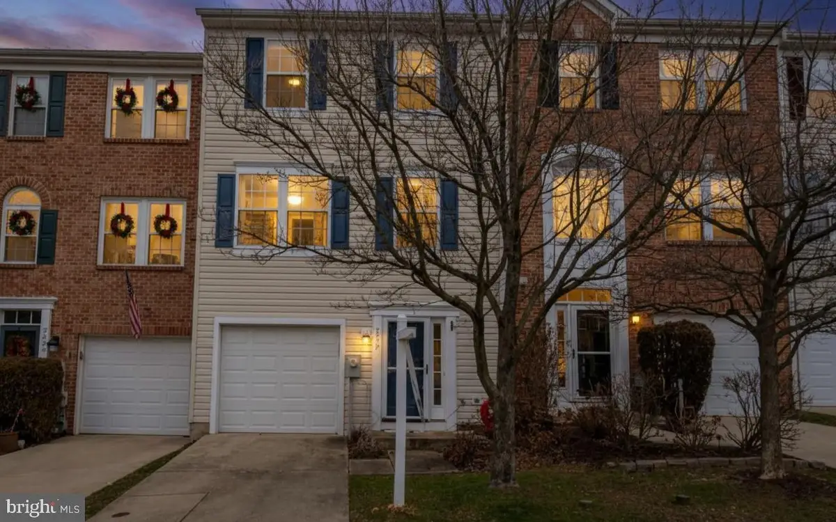 2027 Mardic Dr, Forest Hill, MD 21050 - #1