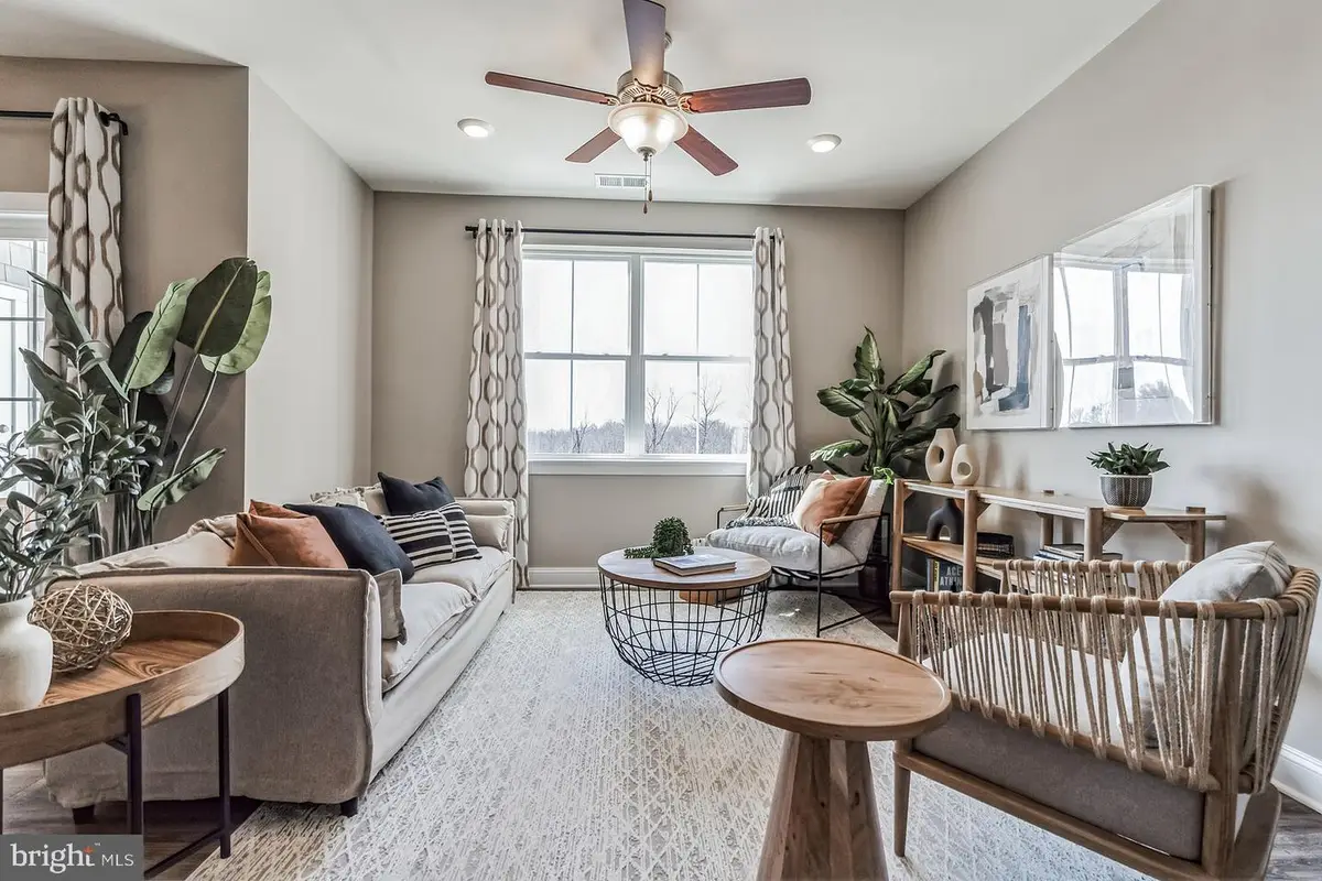 403 Bold Ruler Ct #304, Havre De Grace, MD 21078 - #1