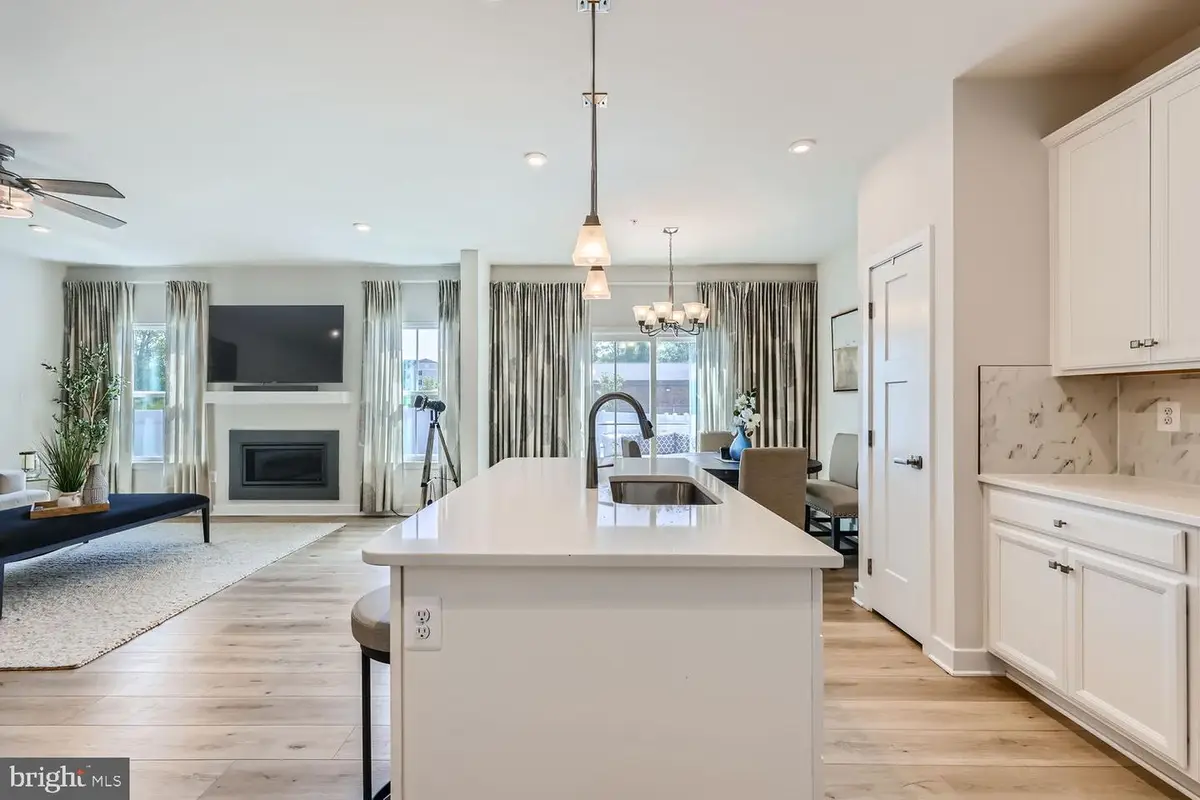 2502 Chessie Way, Bel Air, MD 21015 - #1