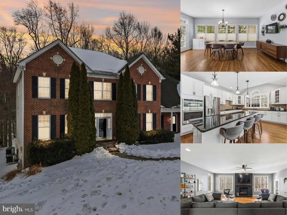 2309 Lily Ct, Bel Air, MD 21015 - #1