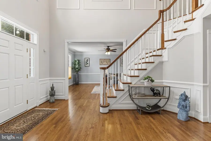 2309 Lily Ct, Bel Air, MD 21015 - #2