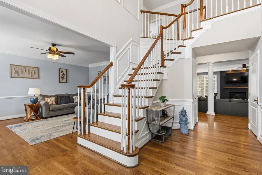 2309 Lily Ct, Bel Air, MD 21015 - #3