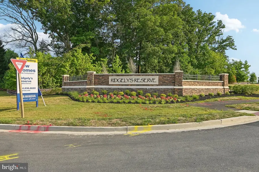 719 Managrass Dr, Joppa, MD 21085 - Image #3