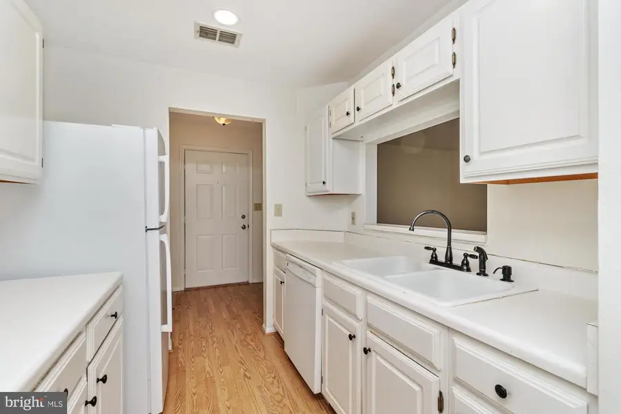 296 Canterbury Rd #i, Bel Air, MD 21014 - #2