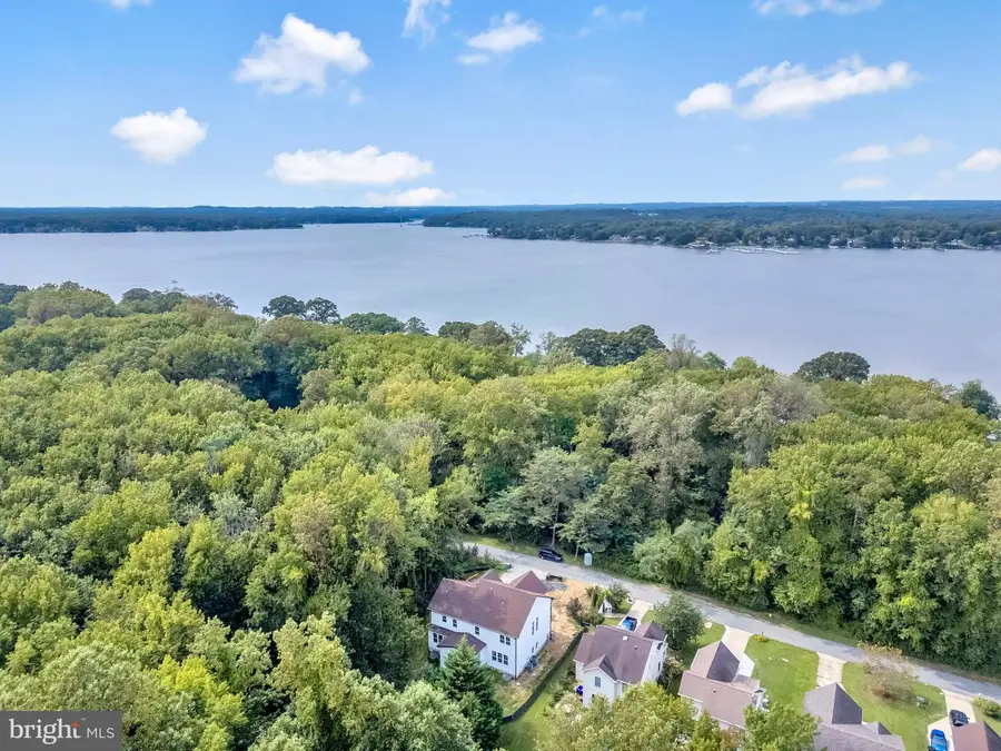 1989 Mitchell Dr, Aberdeen, MD 21001 - #2