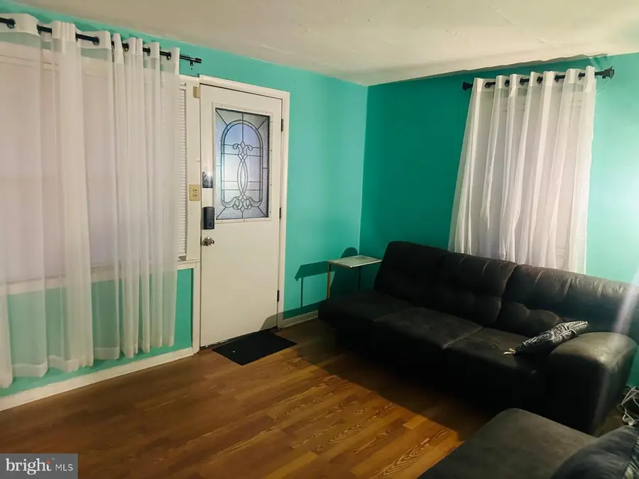 22 Liberty St, Aberdeen, MD 21001 - #3