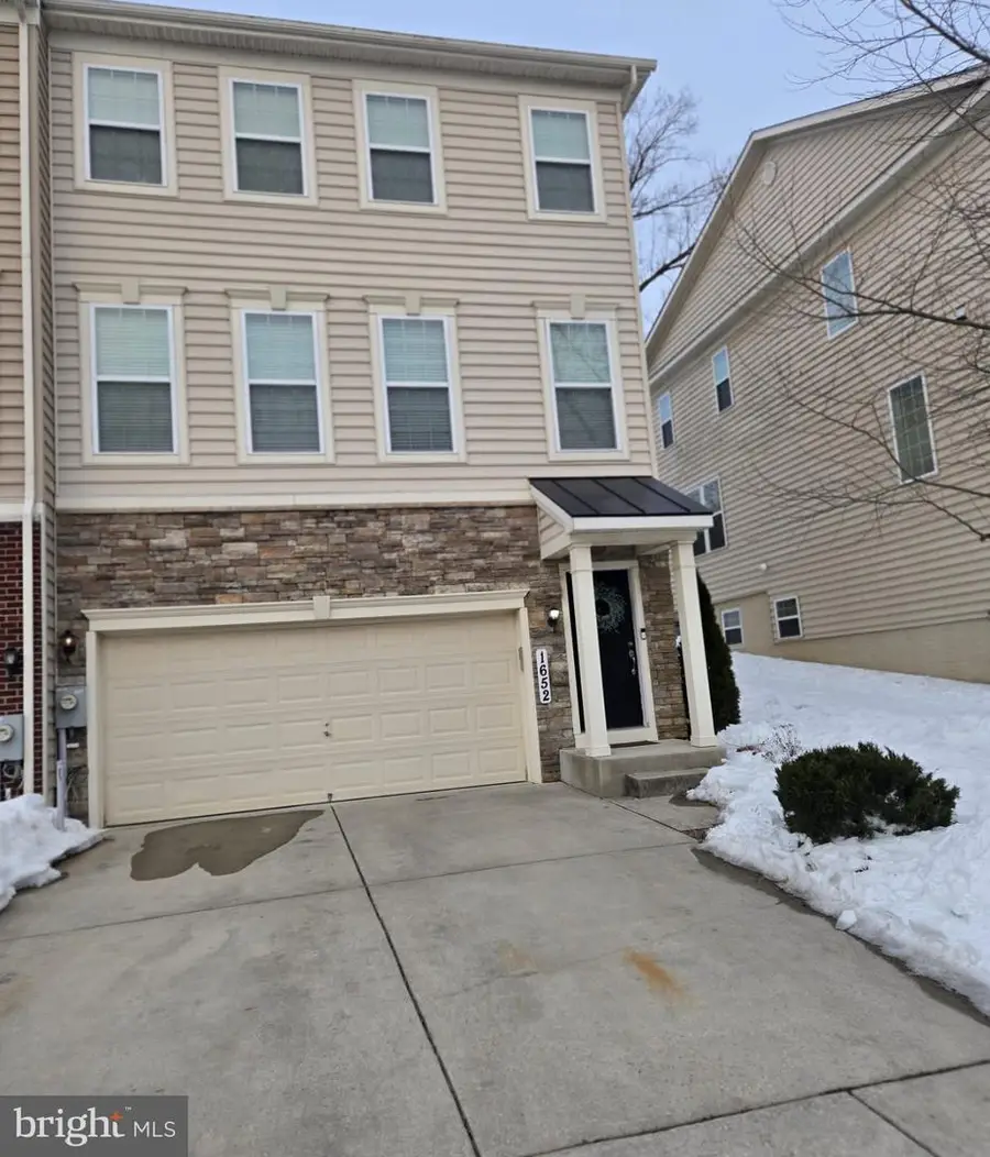 1652 Livingston Dr, Bel Air, MD 21015 - Image #2