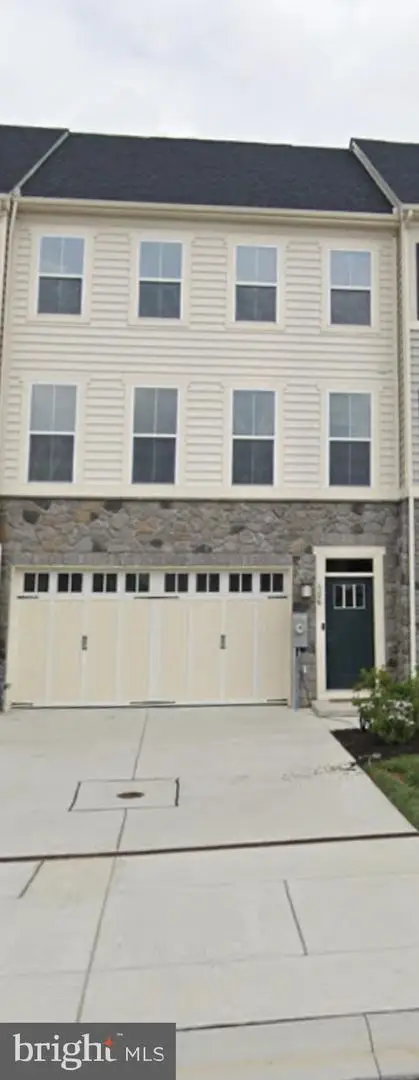 710 Iron Gate Rd, Bel Air, MD 21014 - #1