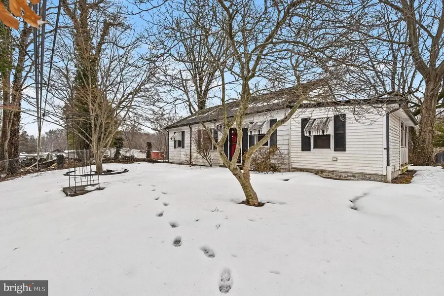 1433 Old Philadelphia Rd, Aberdeen, MD 21001 - #3