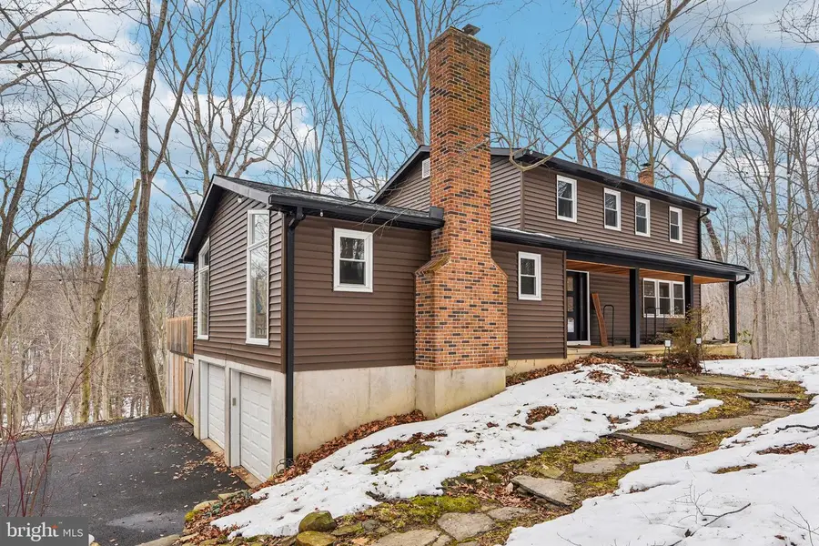 4004 Wilkinson Rd, Havre De Grace, MD 21078 - #3